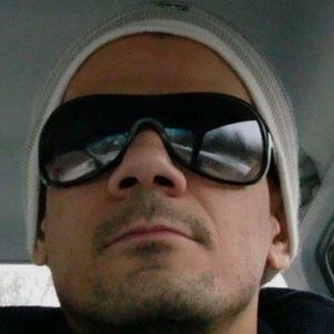 Meet your Posher, Anderson